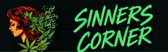 Sinners Corner